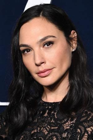 Gal Gadot Deepfake Porn ️ SexCelebrity